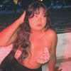 jenny2000_14