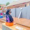 nokuphila.katty.k