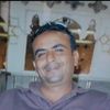 user8009817877001