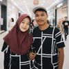 fikriuyeanjing