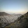 zaeem8367