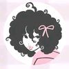 user847058610801