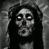 mit_luzifer_im_bunde.666