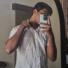 thilina.sudeera3