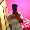mohamedsaeed1.2