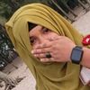 nadia.islam664