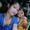 user124830326024