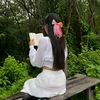 saynum03