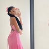 karyn_rsa