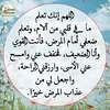 aabbcc7730