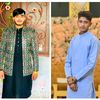 faisalkaramat77