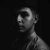 abd.alrahman.s