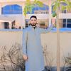 akhtarmalik1319