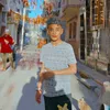 3mmk_3mad