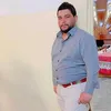 user7763113825494