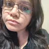 luali81_