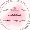 cristal.rihab