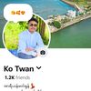 ko.tun010