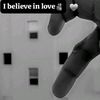 yallmeetmolly2