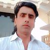 jabbar.abbasi852