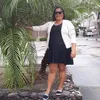 meiresantos6522