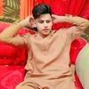 ali.khan.420786