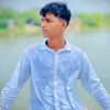 juyel.black.panthe