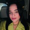 adela.perez934