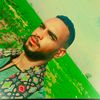 uer8398161883959