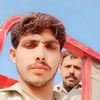m_shahid_5