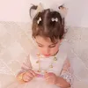 iiiwuzh