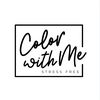 colorwithmestressfree