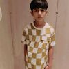 muhammad.azlan5465