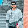 md.tuhin2030
