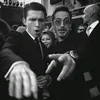 robinhookkj