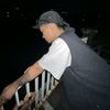 ediwibowo_6661