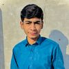 shahzainbuzdar1233