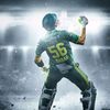 cricketboss63