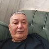 akylbek7257