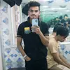 princeredoy414