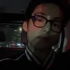 𝐑𝐨𝐬𝐞 ✧
