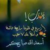 user583261987149