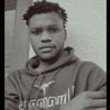 rebelpac