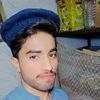 nafees.jutt.nafee2