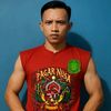 haqiqi.66