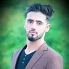 haji.qais.parwani