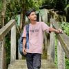 mahu.483