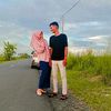 pewarismuda03