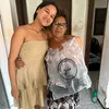 rita.pereira122