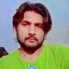 malikshahzad48king